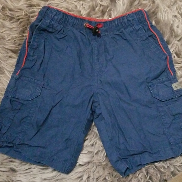 3/22!!! Union bay Elastic Drawstring Shorts - Picture 1 of 4